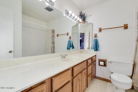 1925 W 2nd Pl, Mesa, AZ 85201 photo 23