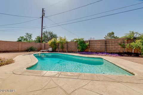 1925 W 2nd Pl, Mesa, AZ 85201 photo 30