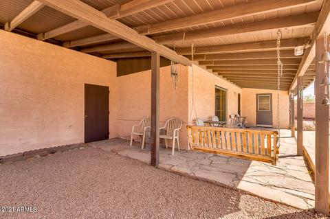 1925 W 2nd Pl, Mesa, AZ 85201 photo 29