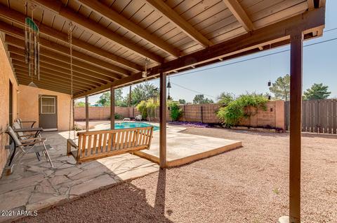 1925 W 2nd Pl, Mesa, AZ 85201 photo 27