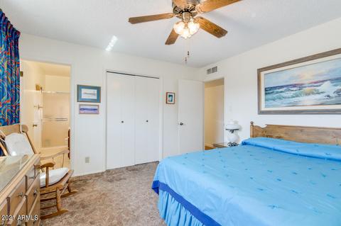 1925 W 2nd Pl, Mesa, AZ 85201 photo 17