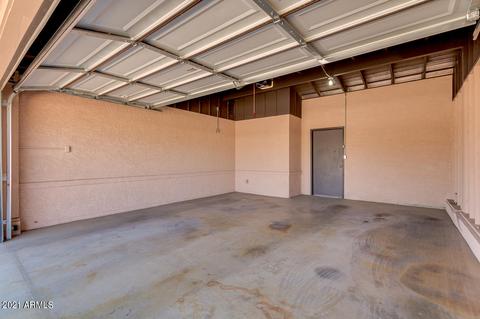 1925 W 2nd Pl, Mesa, AZ 85201 photo 25