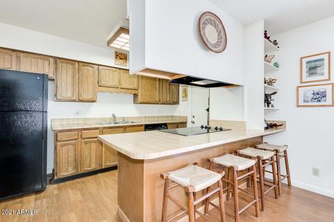 1925 W 2nd Pl, Mesa, AZ 85201 photo 4