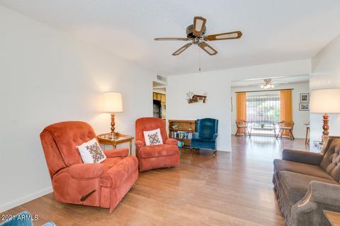 1925 W 2nd Pl, Mesa, AZ 85201 photo 7