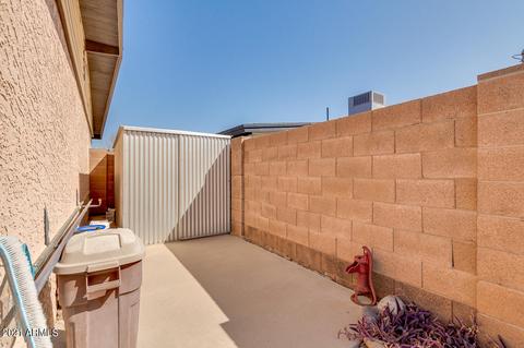 1925 W 2nd Pl, Mesa, AZ 85201 photo 34