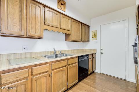 1925 W 2nd Pl, Mesa, AZ 85201 photo 14