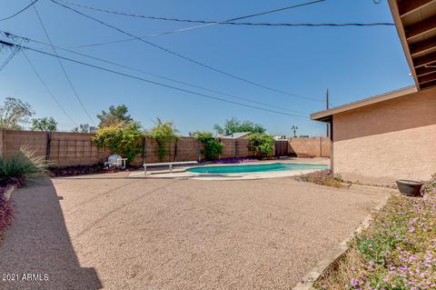 1925 W 2nd Pl, Mesa, AZ 85201 photo 19