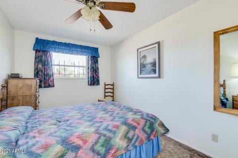 1925 W 2nd Pl, Mesa, AZ 85201 photo 22