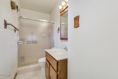 1925 W 2nd Pl, Mesa, AZ 85201 photo 18
