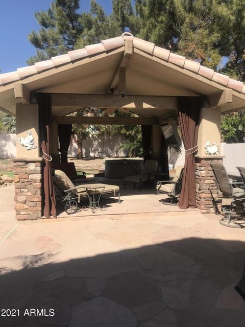 15838 S 36th St, Phoenix, AZ 85048 photo 3