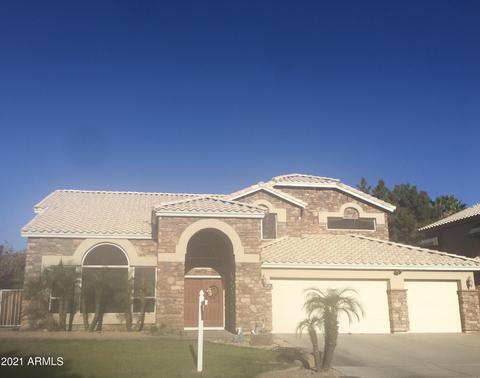 15838 S 36th St, Phoenix, AZ 85048 photo 11