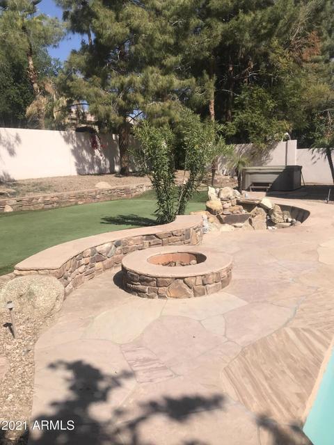 15838 S 36th St, Phoenix, AZ 85048 photo 6
