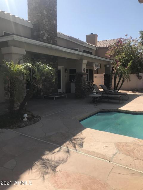 15838 S 36th St, Phoenix, AZ 85048 photo 8