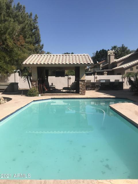 15838 S 36th St, Phoenix, AZ 85048 photo 5
