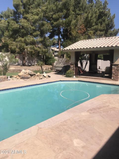 15838 S 36th St, Phoenix, AZ 85048 photo 2