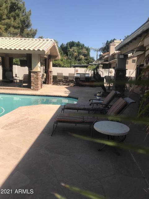 15838 S 36th St, Phoenix, AZ 85048 photo 10