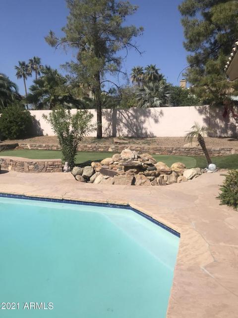 15838 S 36th St, Phoenix, AZ 85048 photo 7
