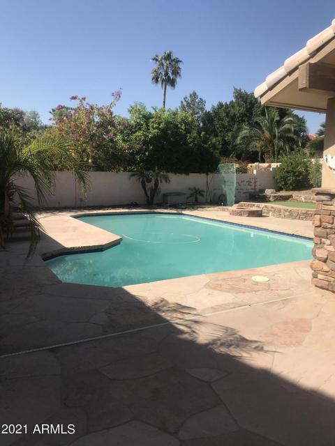 15838 S 36th St, Phoenix, AZ 85048 photo 9