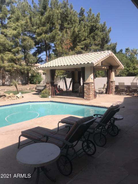15838 S 36th St, Phoenix, AZ 85048 photo 1