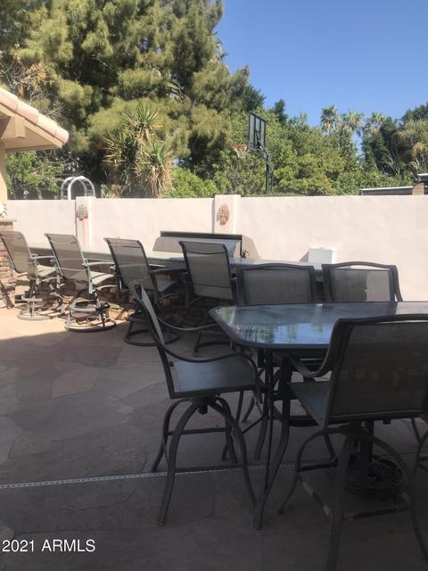 15838 S 36th St, Phoenix, AZ 85048 photo 4