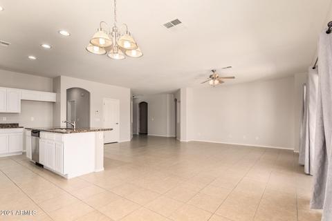 3039 E Saint John Rd, Phoenix, AZ 85032 photo 8