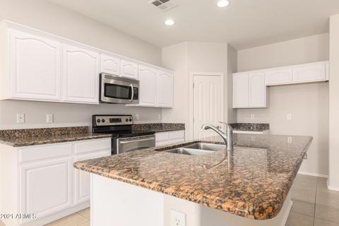 3039 E Saint John Rd, Phoenix, AZ 85032 photo 9