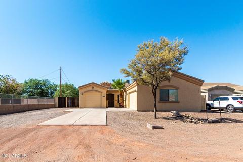 3039 E Saint John Rd, Phoenix, AZ 85032 photo 2