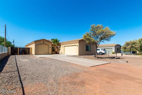 3039 E Saint John Rd, Phoenix, AZ 85032 photo 1