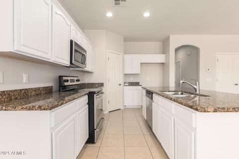 3039 E Saint John Rd, Phoenix, AZ 85032 photo 10