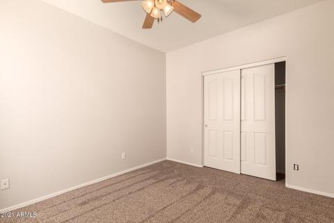 3039 E Saint John Rd, Phoenix, AZ 85032 photo 23