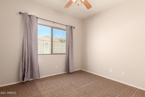 3039 E Saint John Rd, Phoenix, AZ 85032 photo 28