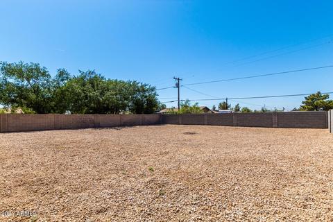 3039 E Saint John Rd, Phoenix, AZ 85032 photo 37