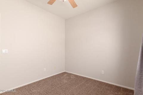 3039 E Saint John Rd, Phoenix, AZ 85032 photo 27