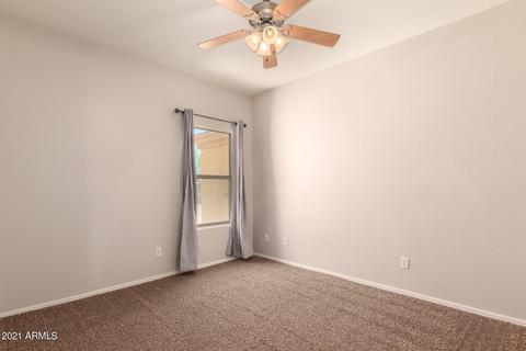 3039 E Saint John Rd, Phoenix, AZ 85032 photo 20