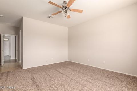 3039 E Saint John Rd, Phoenix, AZ 85032 photo 15