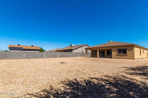 3039 E Saint John Rd, Phoenix, AZ 85032 photo 39