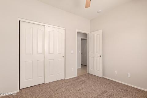 3039 E Saint John Rd, Phoenix, AZ 85032 photo 30