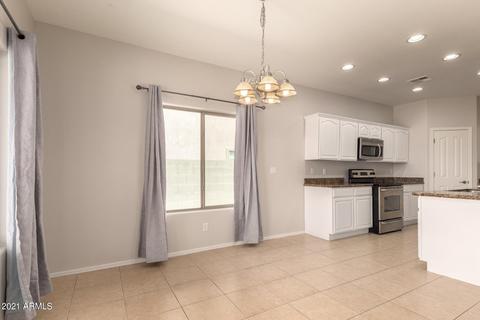 3039 E Saint John Rd, Phoenix, AZ 85032 photo 7