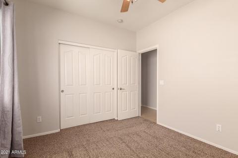 3039 E Saint John Rd, Phoenix, AZ 85032 photo 26