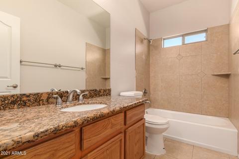 3039 E Saint John Rd, Phoenix, AZ 85032 photo 32