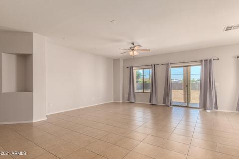 3039 E Saint John Rd, Phoenix, AZ 85032 photo 3
