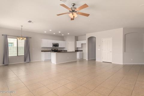 3039 E Saint John Rd, Phoenix, AZ 85032 photo 6