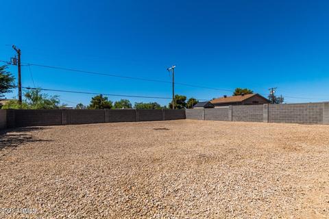3039 E Saint John Rd, Phoenix, AZ 85032 photo 40