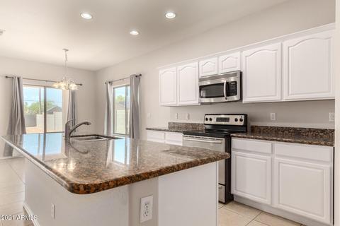 3039 E Saint John Rd, Phoenix, AZ 85032 photo 11