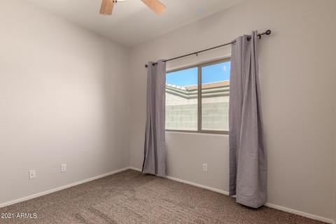 3039 E Saint John Rd, Phoenix, AZ 85032 photo 31