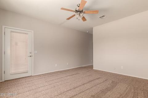 3039 E Saint John Rd, Phoenix, AZ 85032 photo 16