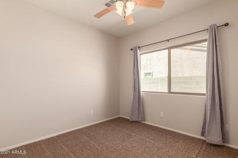 3039 E Saint John Rd, Phoenix, AZ 85032 photo 24