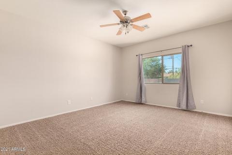 3039 E Saint John Rd, Phoenix, AZ 85032 photo 13