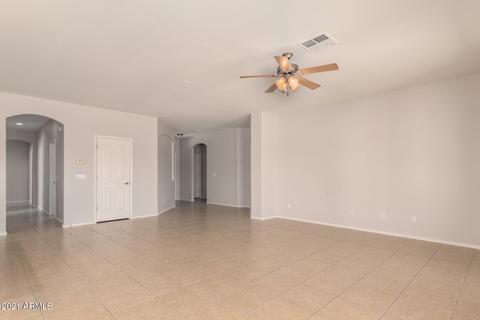 3039 E Saint John Rd, Phoenix, AZ 85032 photo 5