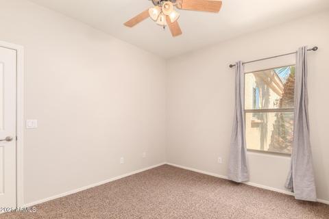3039 E Saint John Rd, Phoenix, AZ 85032 photo 21
